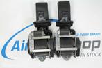 2 x ceintures Ford Mondeo MK4 (2007-2014)