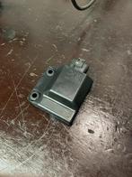 CDI ktm, Motoren, Particulier