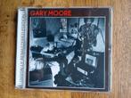 CD Gary Moore : Still Got The Blues(remastered/5 bonus), Ophalen, Blues