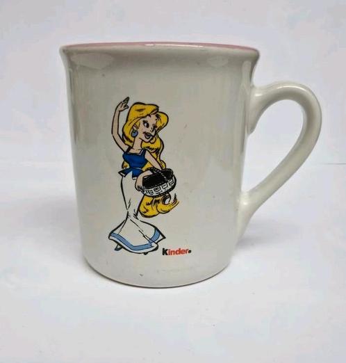 🤍 Asterix Mok, Verzamelen, Stripfiguren, Ophalen of Verzenden