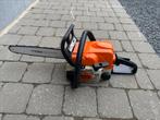 Stihl kettingzaag MS170, Ophalen, Gebruikt, Stihl