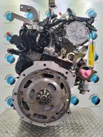 AUDI A4 [ENGINE] 2020, Auto-onderdelen, Ophalen of Verzenden, Gebruikt, Stiba lid