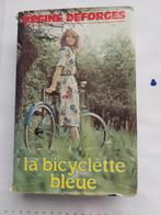 La bicyclette bleue, Gelezen, Ophalen of Verzenden