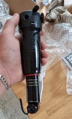 Rockshox Deluxe Select, Fietsen en Brommers, Fietsonderdelen, Ophalen of Verzenden, Nieuw