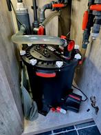 Fluval fx6, Ophalen, Zo goed als nieuw