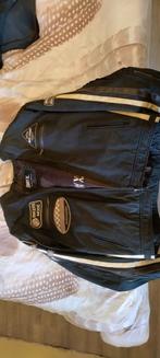 Motorvest 4xl, valt eerder uit als xl-xxl, Motoren, Ophalen of Verzenden