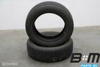 2 x 1856016 86H Toyo Proxes R39met 5mm 185 60 16, Auto-onderdelen, Banden en Velgen, Gebruikt, Band(en)