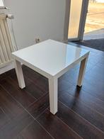 3 Witte Tafeltjes, Enlèvement, Comme neuf