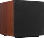 subwoofer jamo j112, Audio, Tv en Foto, Home Cinema-sets, 70 watt of meer, Overige spelers, Ophalen, Overige merken