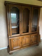 Bibliothèque, Ophalen, Gebruikt