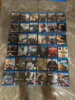 Ps4 games, Ophalen, Zo goed als nieuw