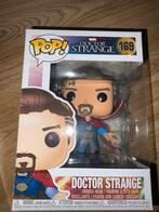 Funko doctor strange 169, Ophalen of Verzenden, Nieuw