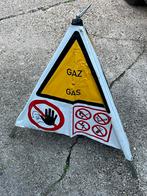 Tripan, Enlèvement, Utilisé