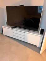 Tv meubel, Ophalen, Zo goed als nieuw