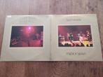 33 T dubbele vinyl Deep Purple, Ophalen of Verzenden, Gebruikt