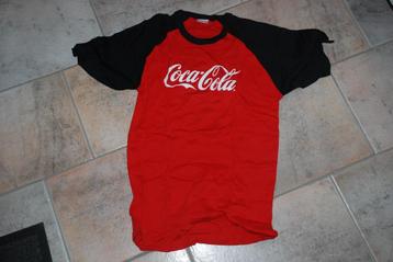 te koop: Coca Cola verzameling (>200 items) beschikbaar voor biedingen
