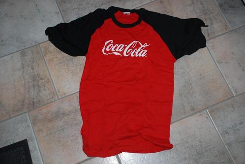 te koop: Coca Cola verzameling (>200 items), Verzamelen, Complete verzamelingen en Collecties, Ophalen