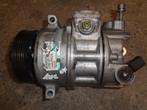 A vendre compresseur de clim, Autos : Pièces & Accessoires, Enlèvement, Utilisé, Volkswagen