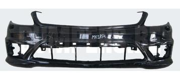 Bumper Mercedes CL W216 6.3 6.5 AMG 06-09 CL63 A2168850825 V beschikbaar voor biedingen