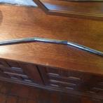 Guidon bobber Harley Davidson, Motos, Enlèvement