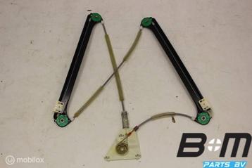 Ruitmechaniek RV Audi RS3 8P Sportback 8P4837462B beschikbaar voor biedingen