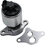 Vanne EGR BMW X1 F48/X3 F25/2 F45, F46 12576918, Info@bmw.de, Mini, Bayerische Motoren Werke AG, Neuf
