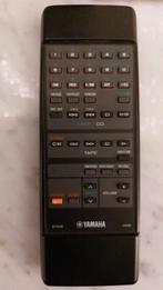 Télécommande Yamaha SYS16, Enlèvement ou Envoi, Utilisé, Originale, Récepteur ou Amplificateur
