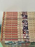 Peach boy riversite, Boeken, Strips | Comics, Coolkyousinnjya-Johanne, Ophalen of Verzenden, Zo goed als nieuw, Japan (Manga)
