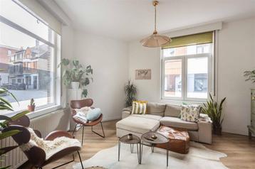 Huis te koop in Gent, 3 slpks beschikbaar voor biedingen