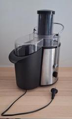 EXTRACTEUR DE JUS LEGUME FRUIT marque TRIOMPH, Enlèvement, Utilisé, Électrique, Presse-agrumes