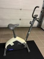 Hometrainer - ongebruikt, Ophalen of Verzenden, Nieuw, Benen, Hometrainer