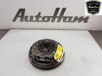 VLIEGWIEL DUBBELE MASSA Opel Corsa E (01-2014/06-2019), Auto-onderdelen, Gebruikt, Opel