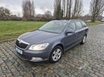 Skoda Octavia // 1.6 Diesel, Auto's, Euro 5, 1600 cc, Bedrijf, Diesel