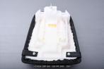 AVDB achter zadel voor HONDA CBR 900 / 929 RR 2000 - 2001, Motoren, Ophalen of Verzenden, Nieuw