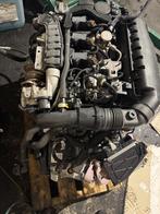 Moteur 1.2 PureTech HN05 – 110-130 cv, Autos : Pièces & Accessoires, Moteurs & Accessoires, Enlèvement, Utilisé, Opel