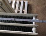 Radiator 120cm x 100cm, Doe-het-zelf en Bouw, Verwarming en Radiatoren, Ophalen, Gebruikt, Radiator, 60 tot 150 cm