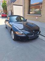 Bmw Z4 in mooie , goed werkende staat . Advertentie lezen ., Auto's, BMW, Particulier, Euro 4, Onderhoudsboekje, Zetelverwarming