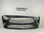 Mercedes-Benz Cla W118 Voorbumper A1188855300, Auto-onderdelen, Gebruikt, Voor, Mercedes-Benz, Bumper