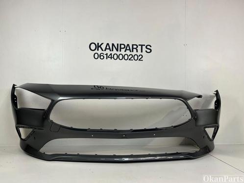 Mercedes-Benz Cla W118 Voorbumper A1188855300, Auto-onderdelen, Carrosserie, Bumper, Mercedes-Benz, Voor, Gebruikt