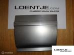 Spatbord voorscherm reparatie deel BMW e30 sedan touring etc, Auto-onderdelen, Nieuw, Ophalen of Verzenden, BMW, BMW