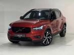 Volvo XC40 T5 Recharge R-Design + electr trekhaak, Achat, Euro 6, Entreprise, Automatique