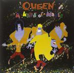 Queen - A Kind Of Magic (NIEUW) (1796885707), Pop rock, Neuf, dans son emballage, Enlèvement ou Envoi