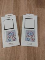 2x Flipsuit Case Z6 Flip Neufs, Ophalen of Verzenden, Zo goed als nieuw