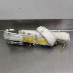 AIRBAG DAK LINKS Hyundai i20 (01-2008/12-2015), Auto-onderdelen, Gebruikt, Hyundai