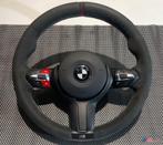 BMW F20 M SPORT STUUR CUSTOM, Auto-onderdelen, Ophalen of Verzenden, Gebruikt, BMW