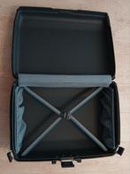 Koffer Samsonite Oyster, Ophalen, Zo goed als nieuw