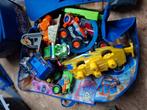 Kinder speel goed, Kinderen en Baby's, Speelgoed | Actiefiguren, Ophalen of Verzenden, Gebruikt