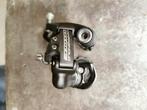 derailleur campagnolo veloce, Fietsen en Brommers, Fietsonderdelen, Ophalen, Campagnolo, Racefiets, Zo goed als nieuw