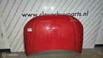 Motorkap origineel Audi A1 Sportback GBA ('18->), Audi, Gebruikt, Motorkap, Audi
