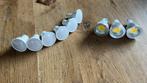 Led lamp GU10, Ophalen, Nieuw, Led-lamp